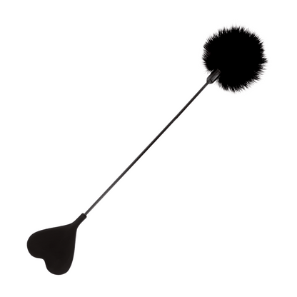 NAHKA & HÖYHEN PIISKA - Puuhabox 