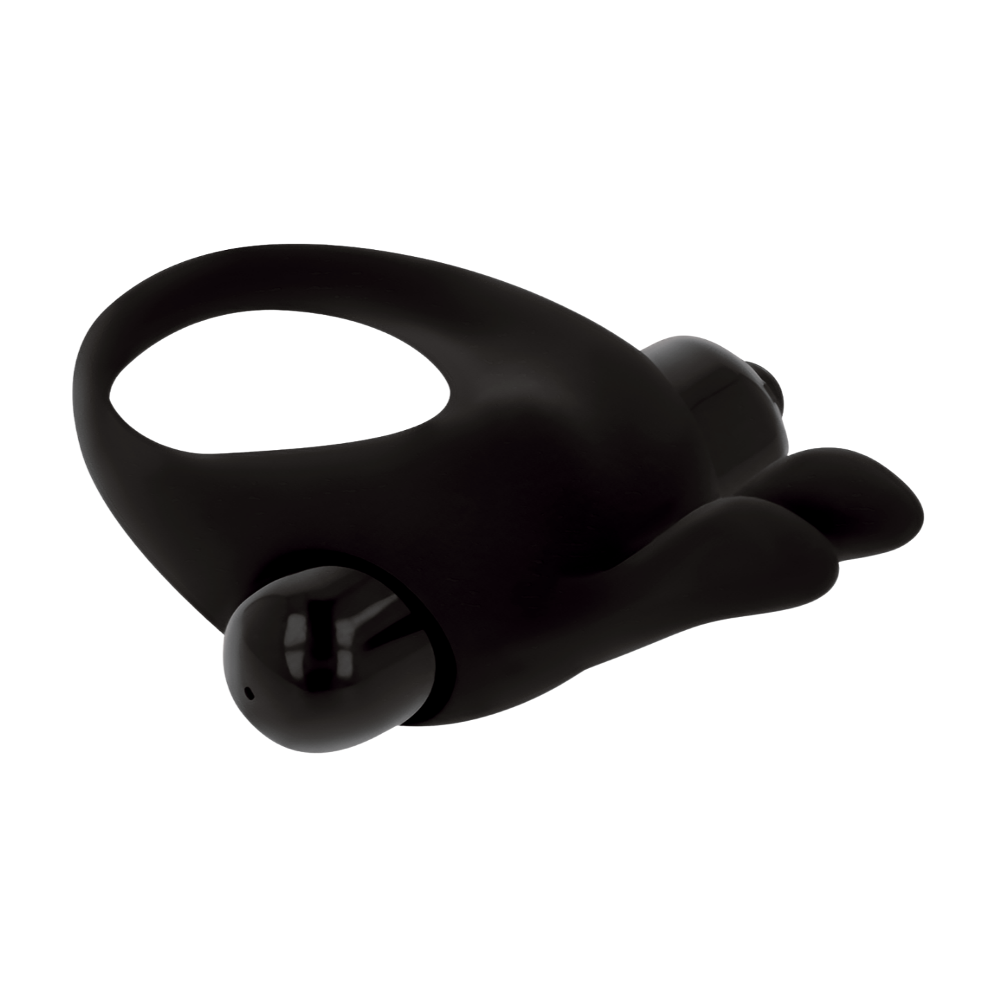 OHMAMA RABBIT PENISRENGAS VIBRAATTORILLA - Puuhabox 