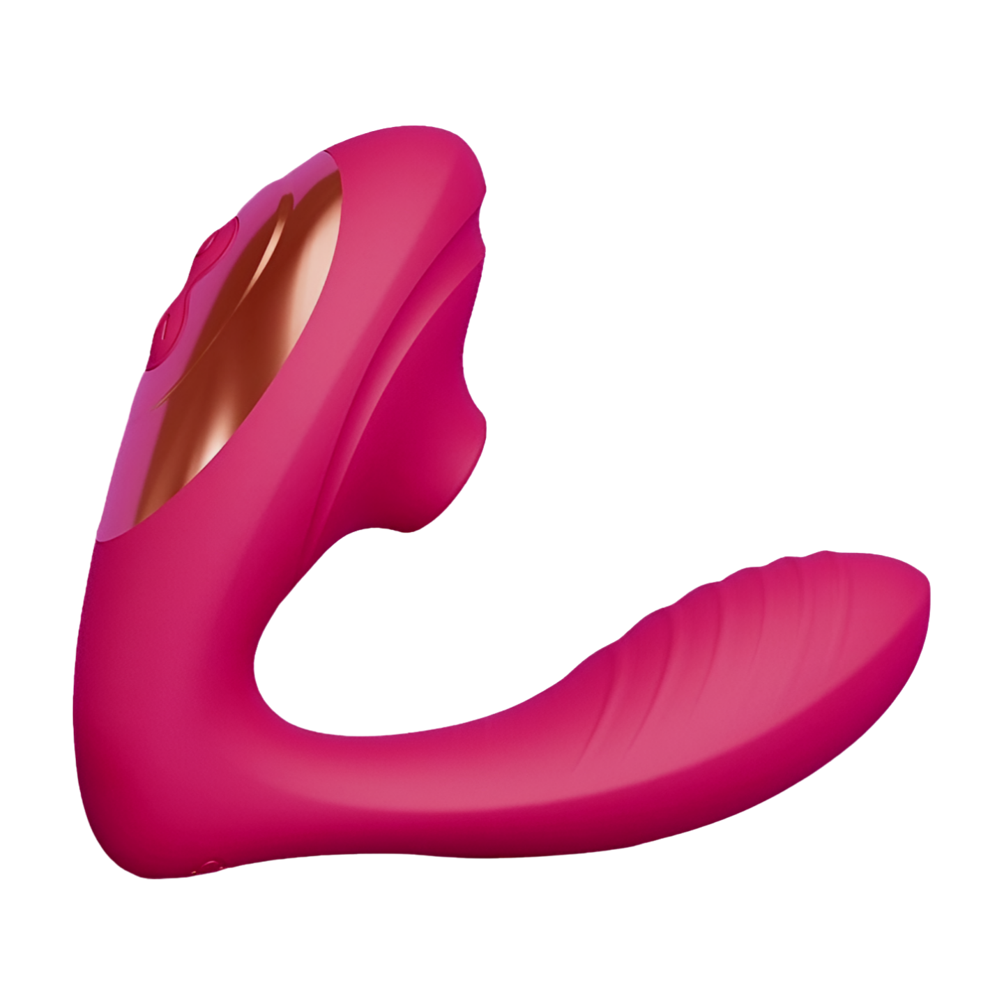 PARI VIBRAATTORI - Puuhabox 