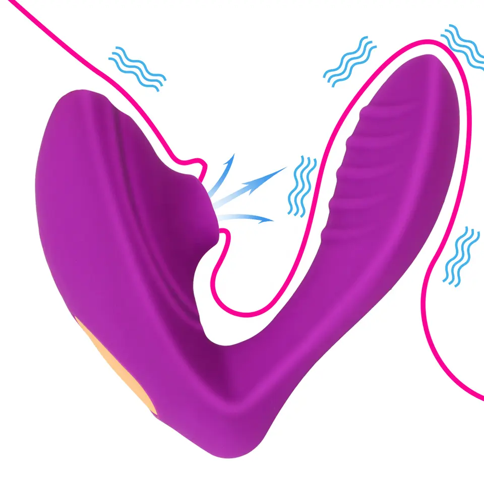 PARISKUNTA VIBRAATTORI FLEX