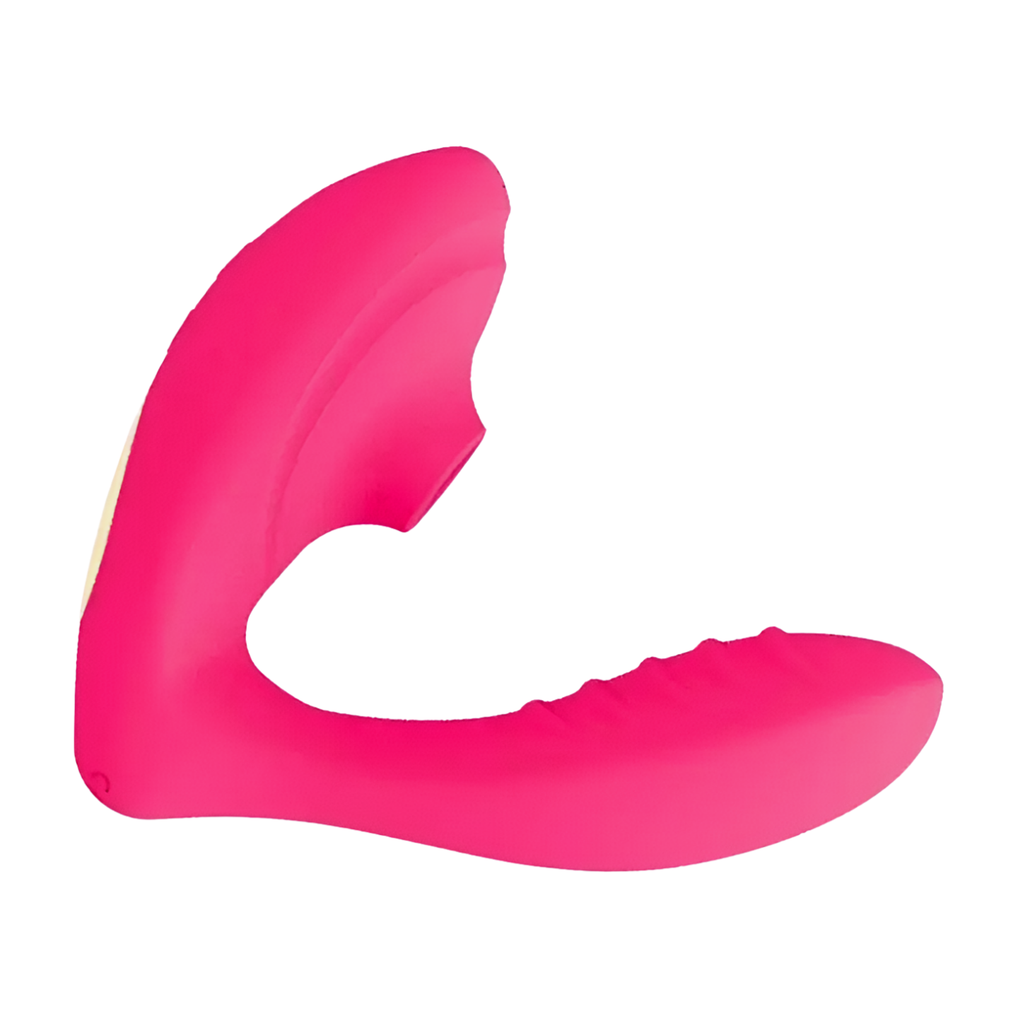 PARISKUNTA VIBRAATTORI FLEX