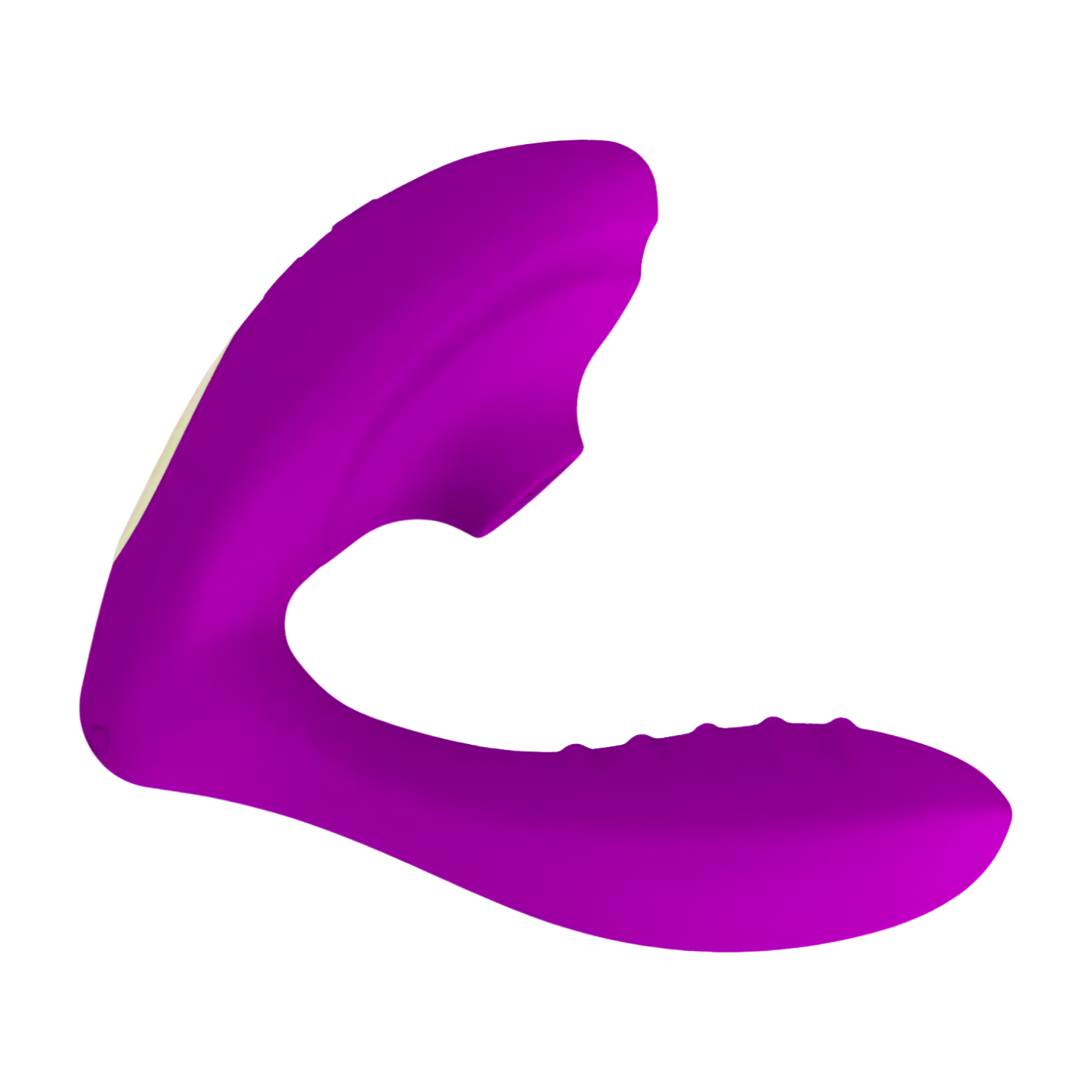 PARISKUNTA VIBRAATTORI FLEX