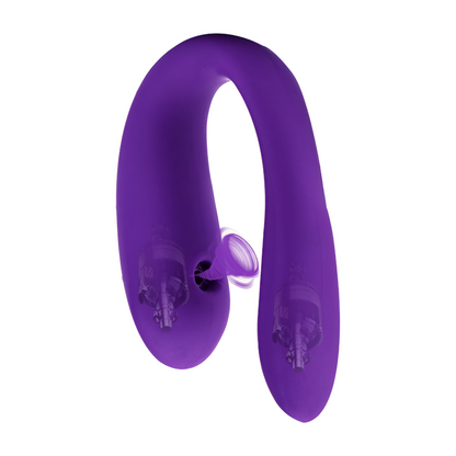 PARI KIIHOTIN - Puuhabox 