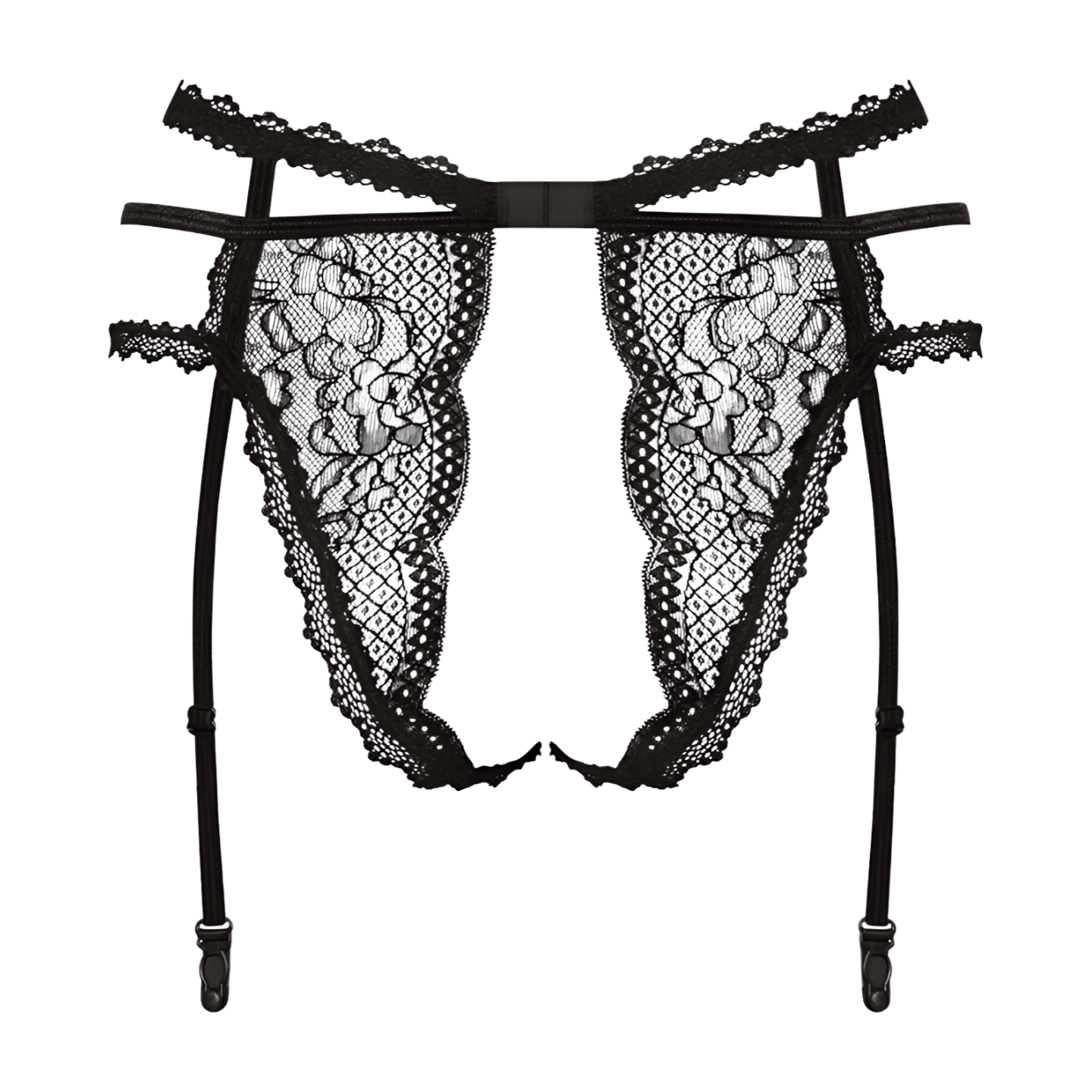 PEARLOVE SUKKANAUHALIIVI – PITSIKUVIO, HELMET JA AVOHAARA YHDESSÄ - Puuhabox 