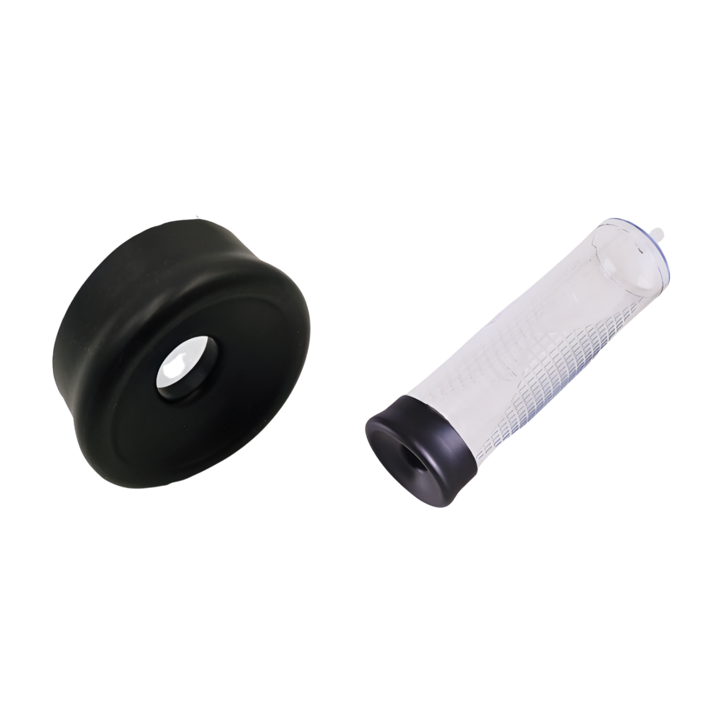 TEHOKAS PENISPUMPPU – ALIPAINE & MITTA - Puuhabox 