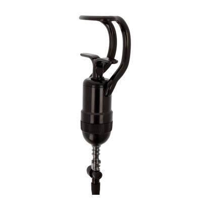 PENISPUMPPU RX5 - Puuhabox 