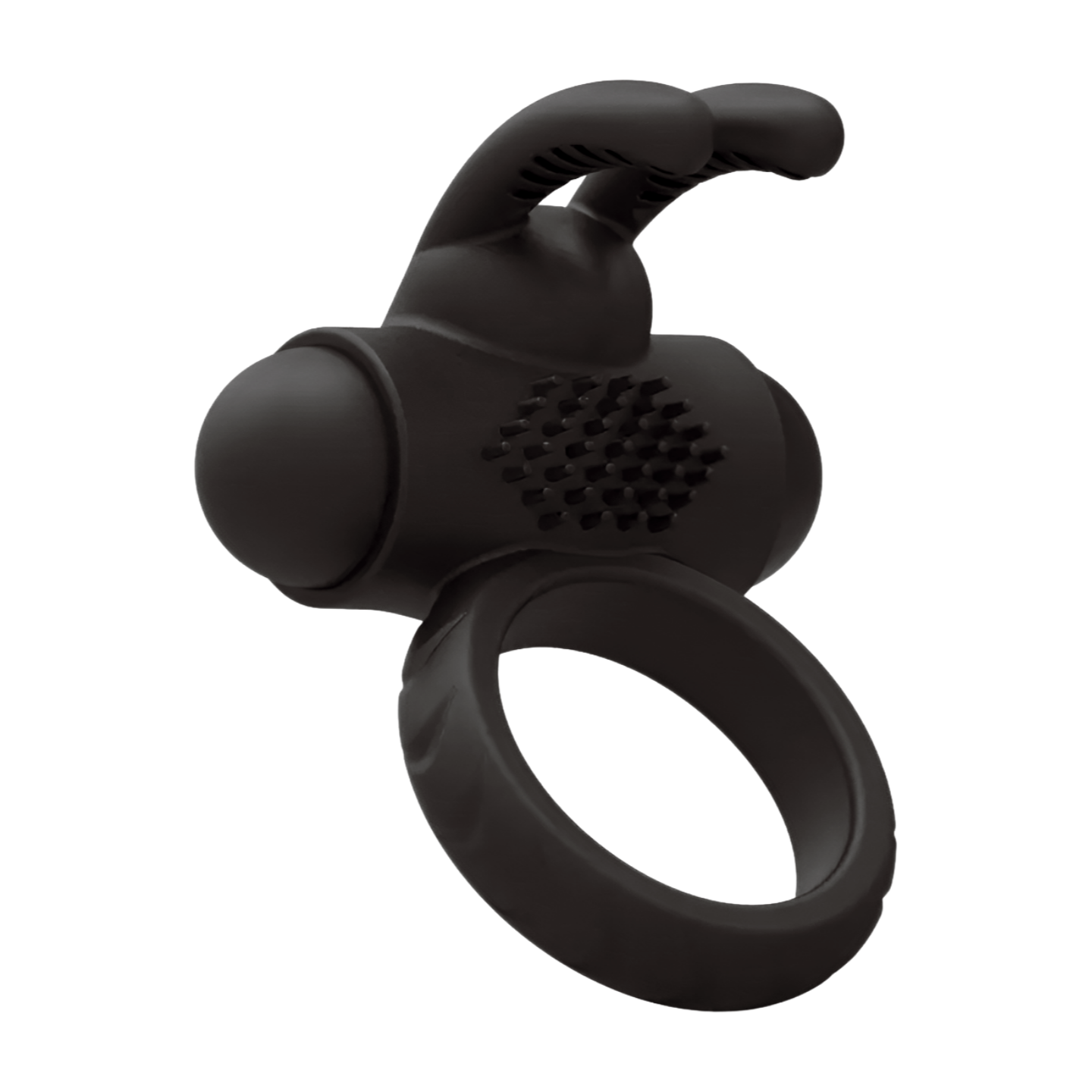 VÄRISEVÄ PENISRENKAS - Puuhabox 