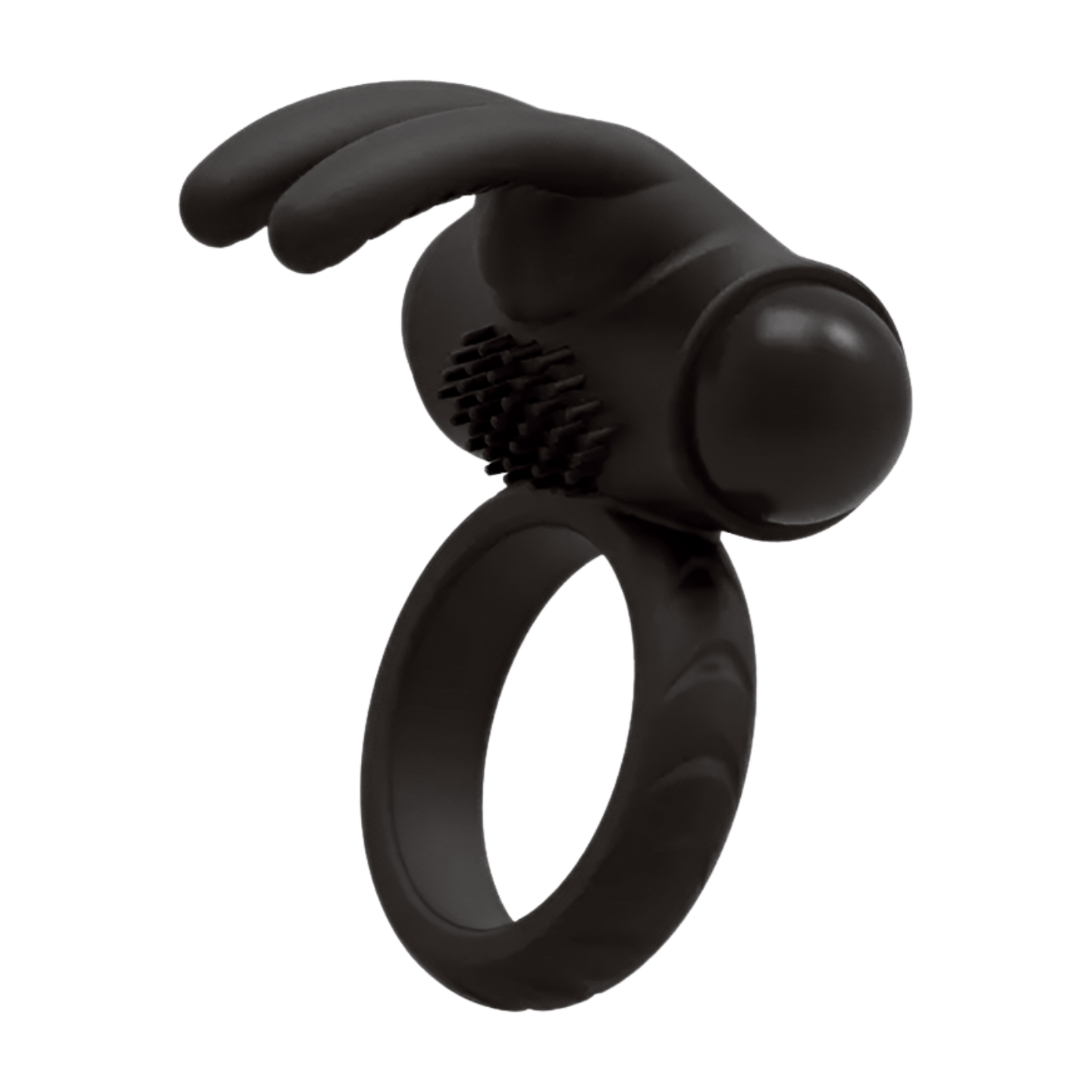 VÄRISEVÄ PENISRENKAS - Puuhabox 