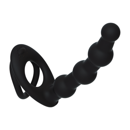 PENISRENGAS HELMINAUHA - Puuhabox 