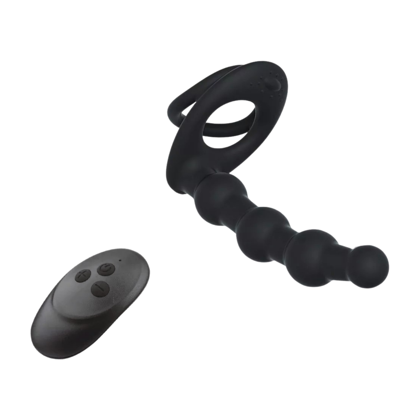 PENISRENGAS HELMINAUHA - Puuhabox 