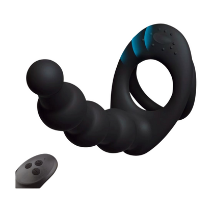 PENISRENGAS HELMINAUHA - Puuhabox 