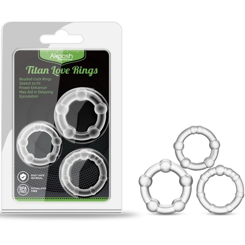 PENISRENGAS MUOTOILTU - Puuhabox 