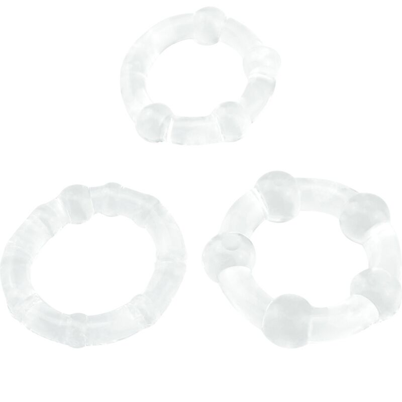 PENISRENGAS MUOTOILTU - Puuhabox 