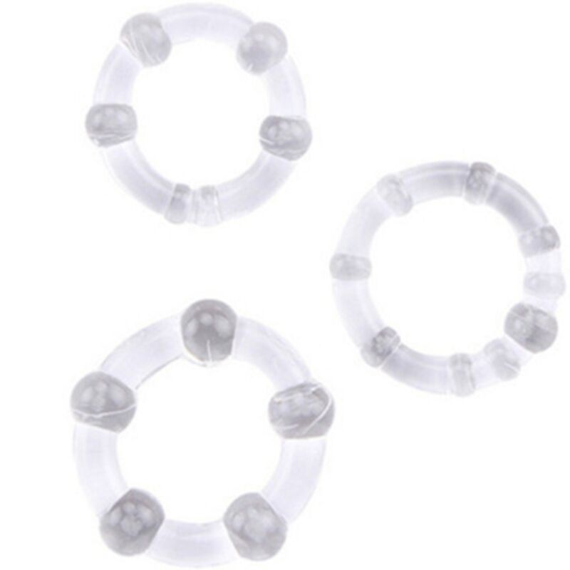 PENISRENGAS MUOTOILTU - Puuhabox 