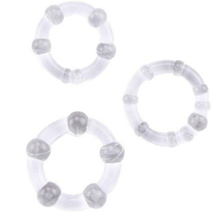 PENISRENGAS MUOTOILTU - Puuhabox 