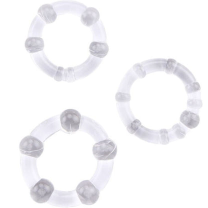 PENISRENGAS MUOTOILTU - Puuhabox 