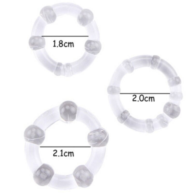 PENISRENGAS MUOTOILTU - Puuhabox 