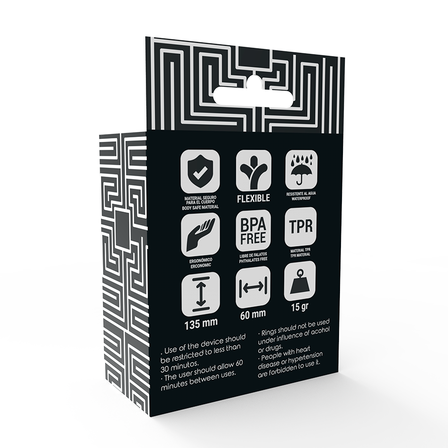 PENISRENGAS SETTI MUSTA