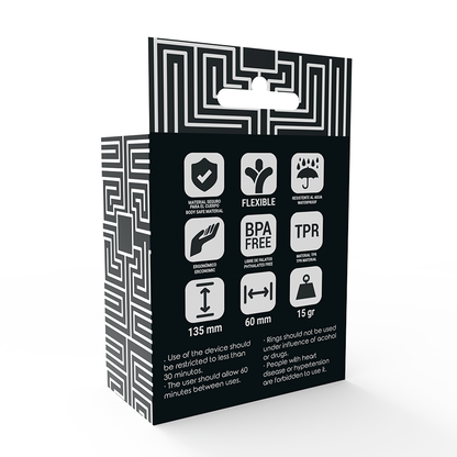 PENISRENGAS SETTI MUSTA