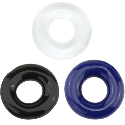 PENISRENGAS TITAN LOVE