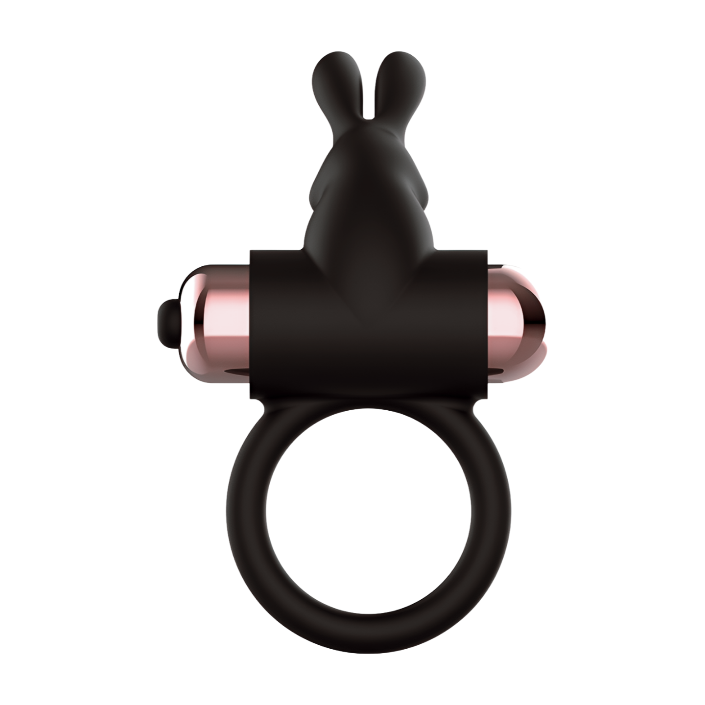 PENISRENGAS VIBRAATTORILLA - Puuhabox 