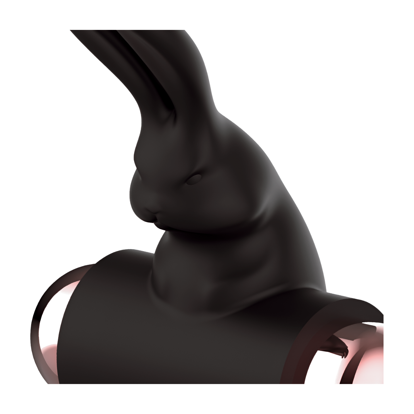 PENISRENGAS VIBRAATTORILLA - Puuhabox 