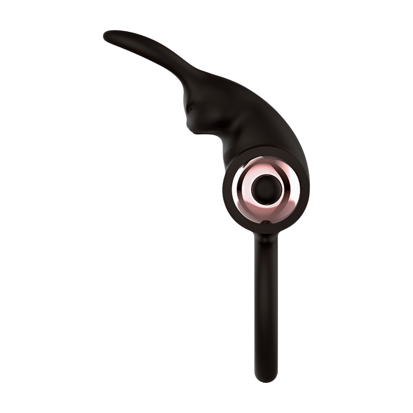 PENISRENGAS VIBRAATTORILLA - Puuhabox 