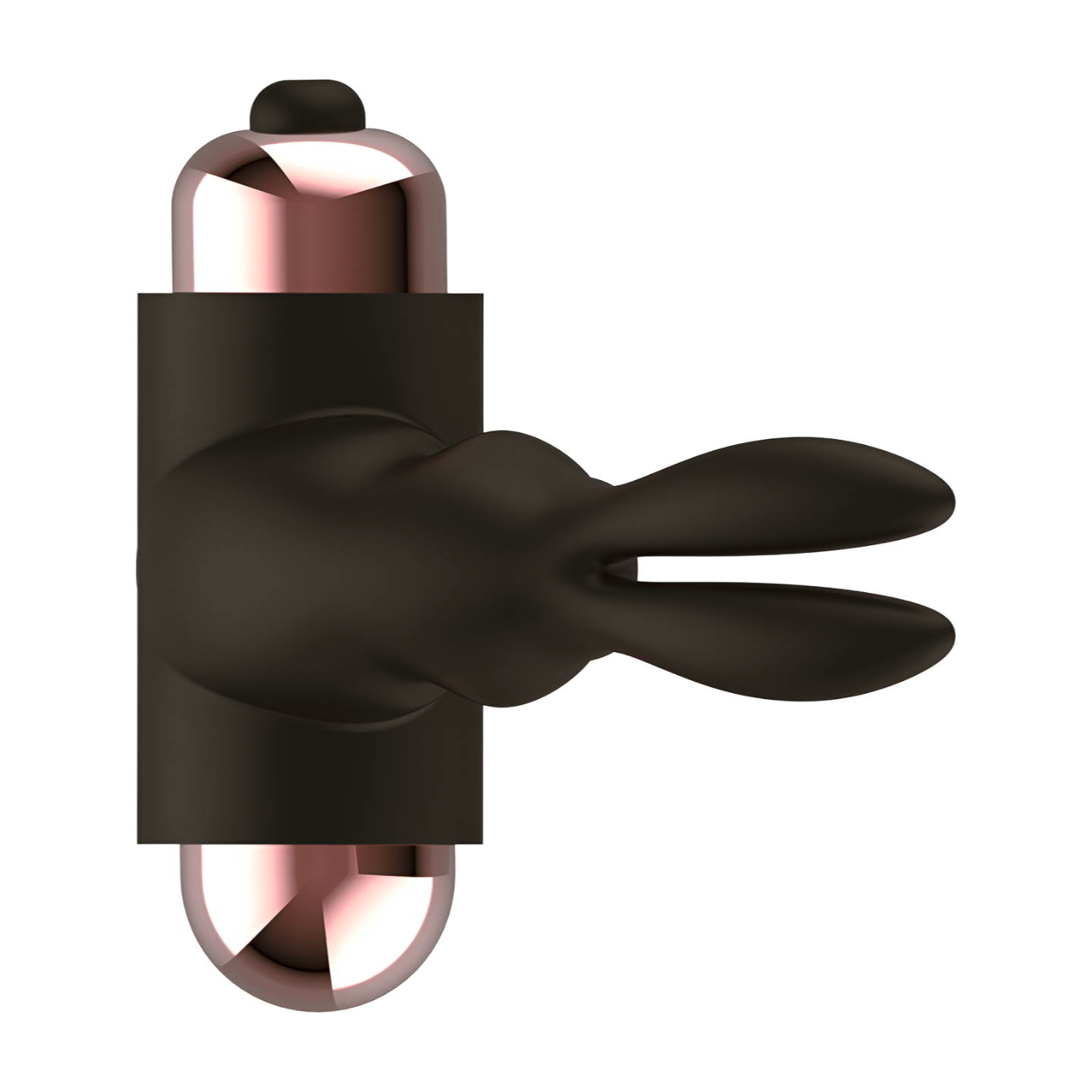 PENISRENGAS VIBRAATTORILLA - Puuhabox 