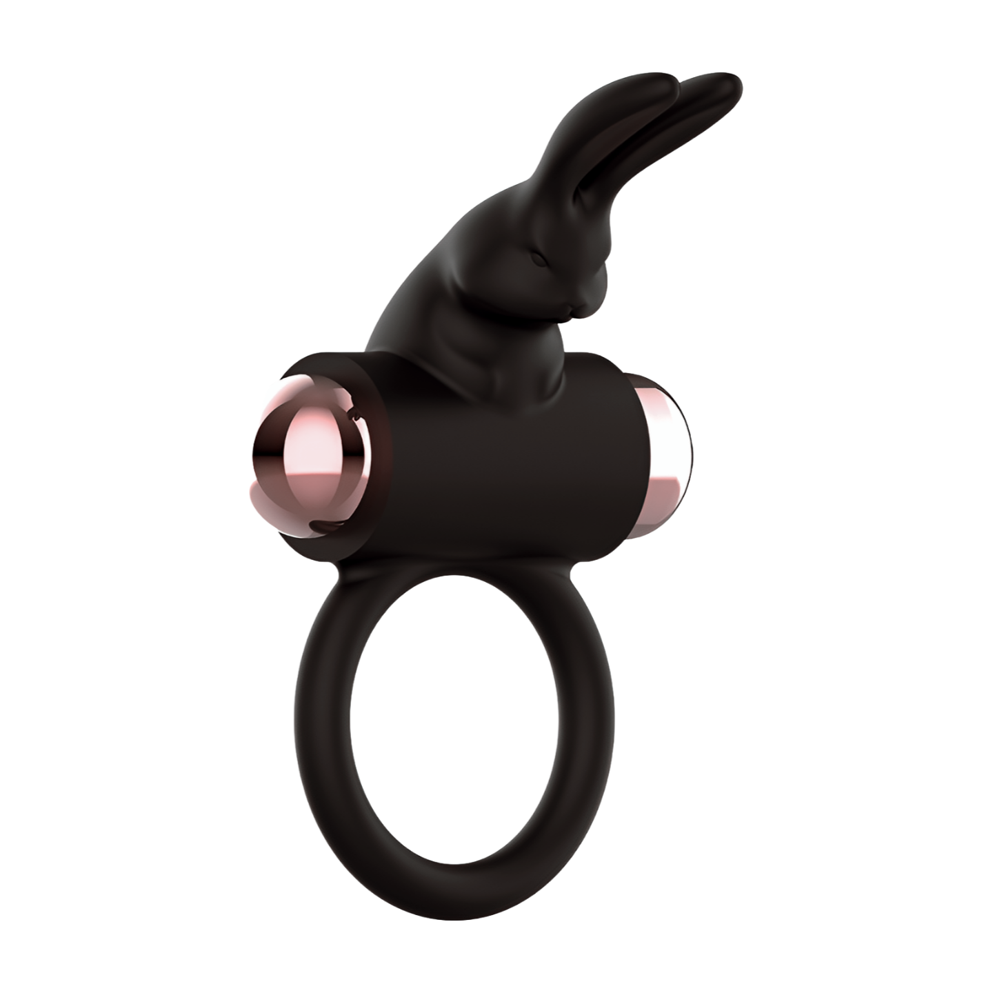 PENISRENGAS VIBRAATTORILLA - Puuhabox 