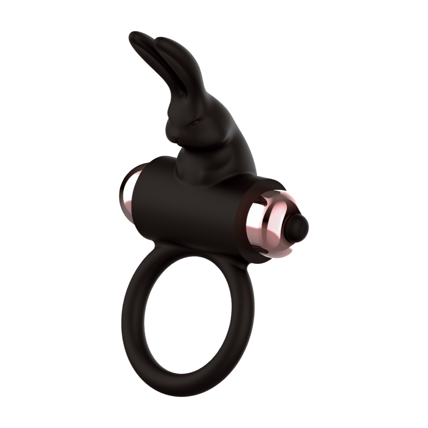 PENISRENGAS VIBRAATTORILLA - Puuhabox 