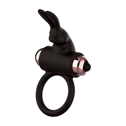 PENISRENGAS VIBRAATTORILLA - Puuhabox 