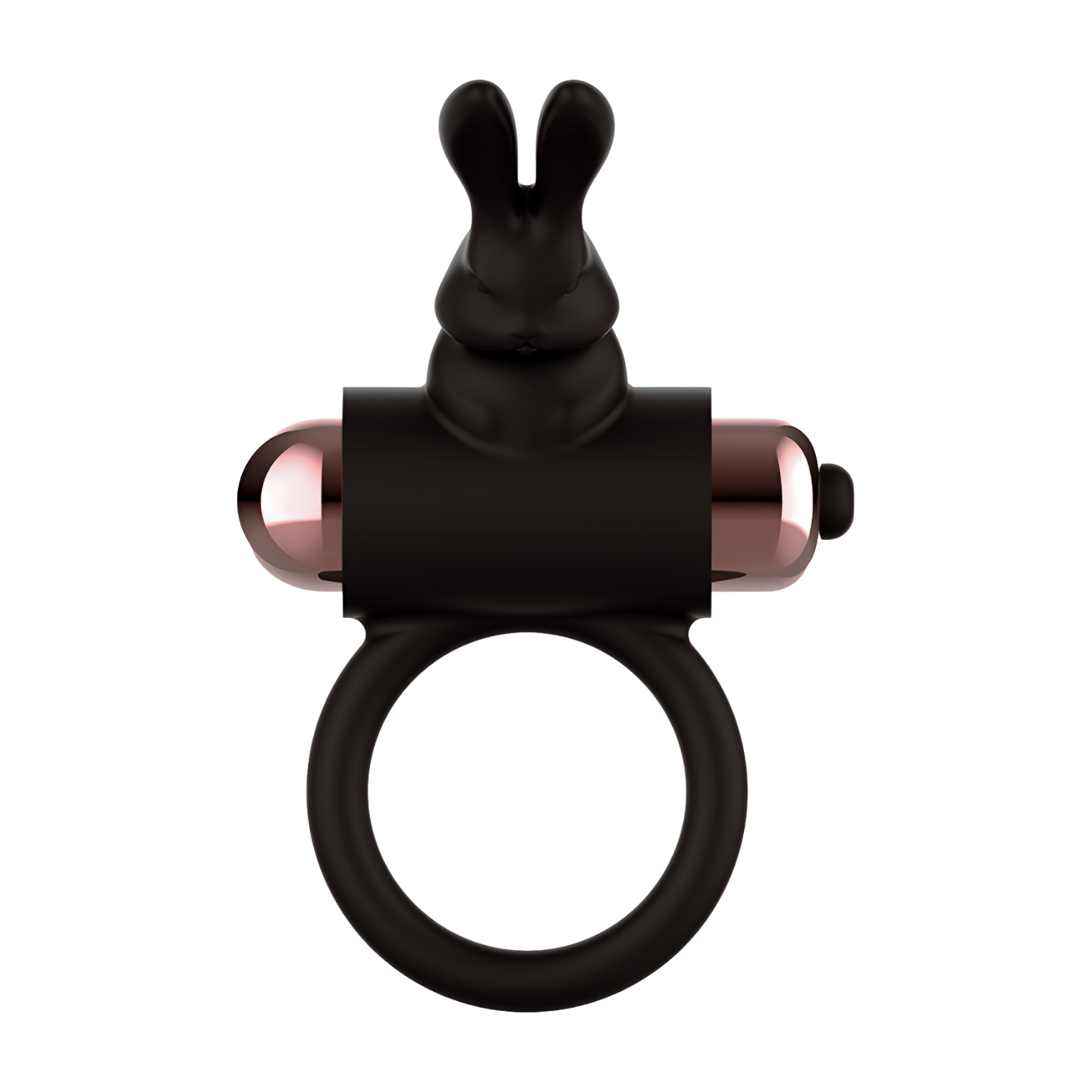 PENISRENGAS VIBRAATTORILLA - Puuhabox 