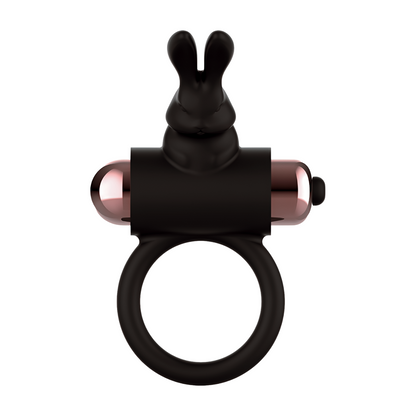 PENISRENGAS VIBRAATTORILLA - Puuhabox 