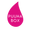 Logo von Puuhabox