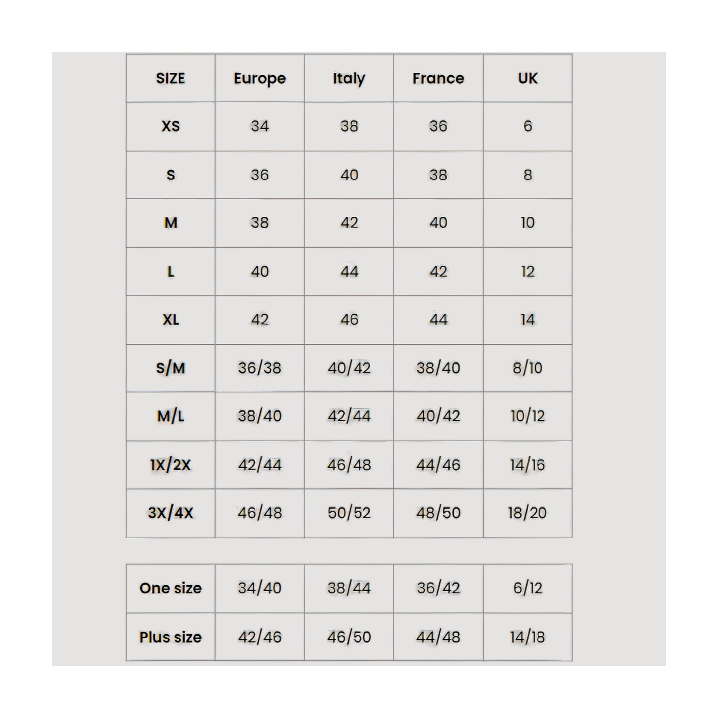 PITSIBODY VALKOINEN - HERKKÄ JA VIETTELEVÄ YHDISTELMÄ - Puuhabox 