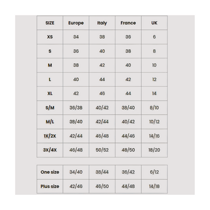 PITSIBODY VALKOINEN - HERKKÄ JA VIETTELEVÄ YHDISTELMÄ - Puuhabox 