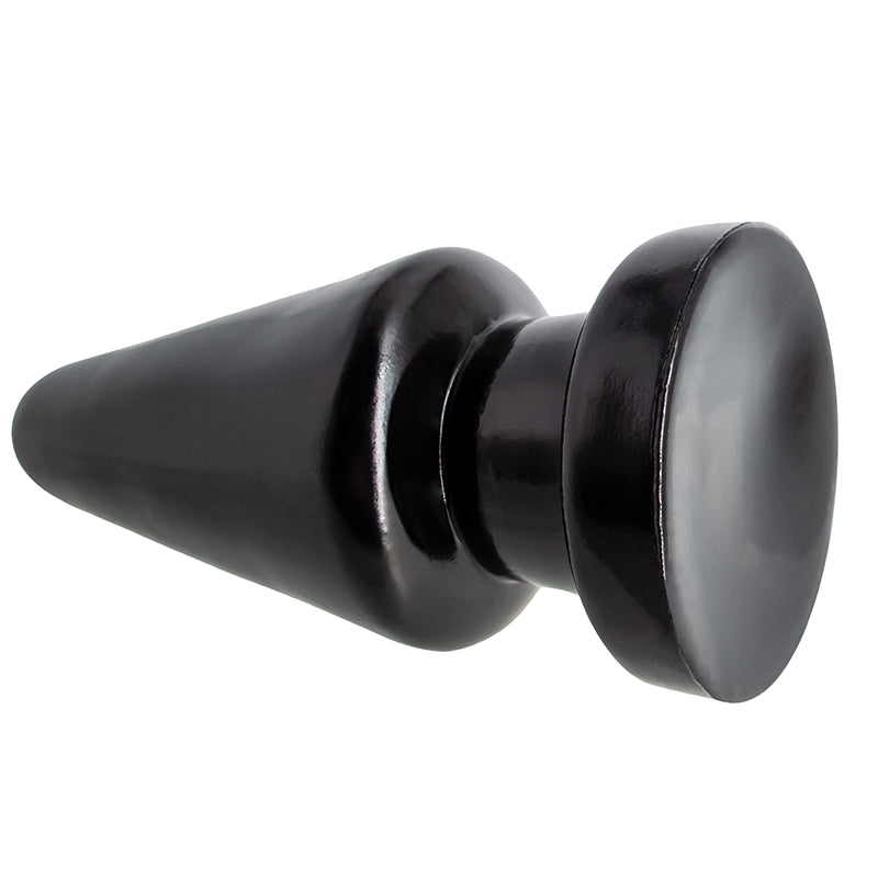 ANUSTAPPI ISO CONE - Puuhabox 