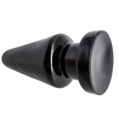 ANUSTAPPI ISO CONE - Puuhabox 