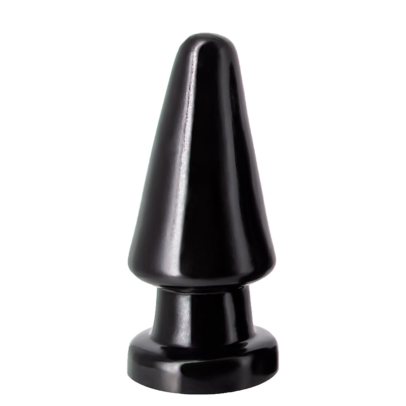 ISO CONE ANUSTAPPI - Puuhabox 