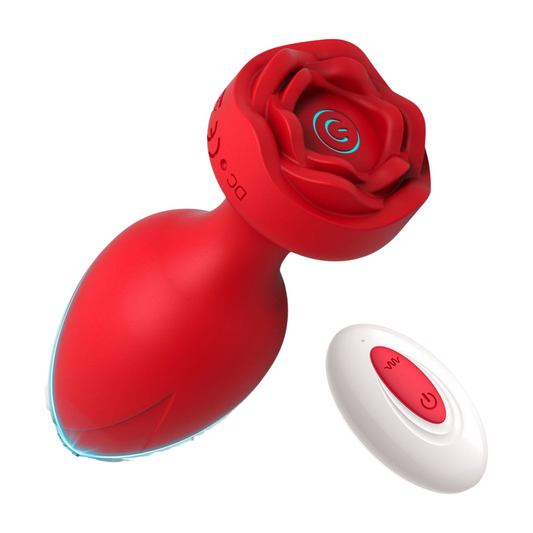 RUUSU ANAALITAPPI - Puuhabox