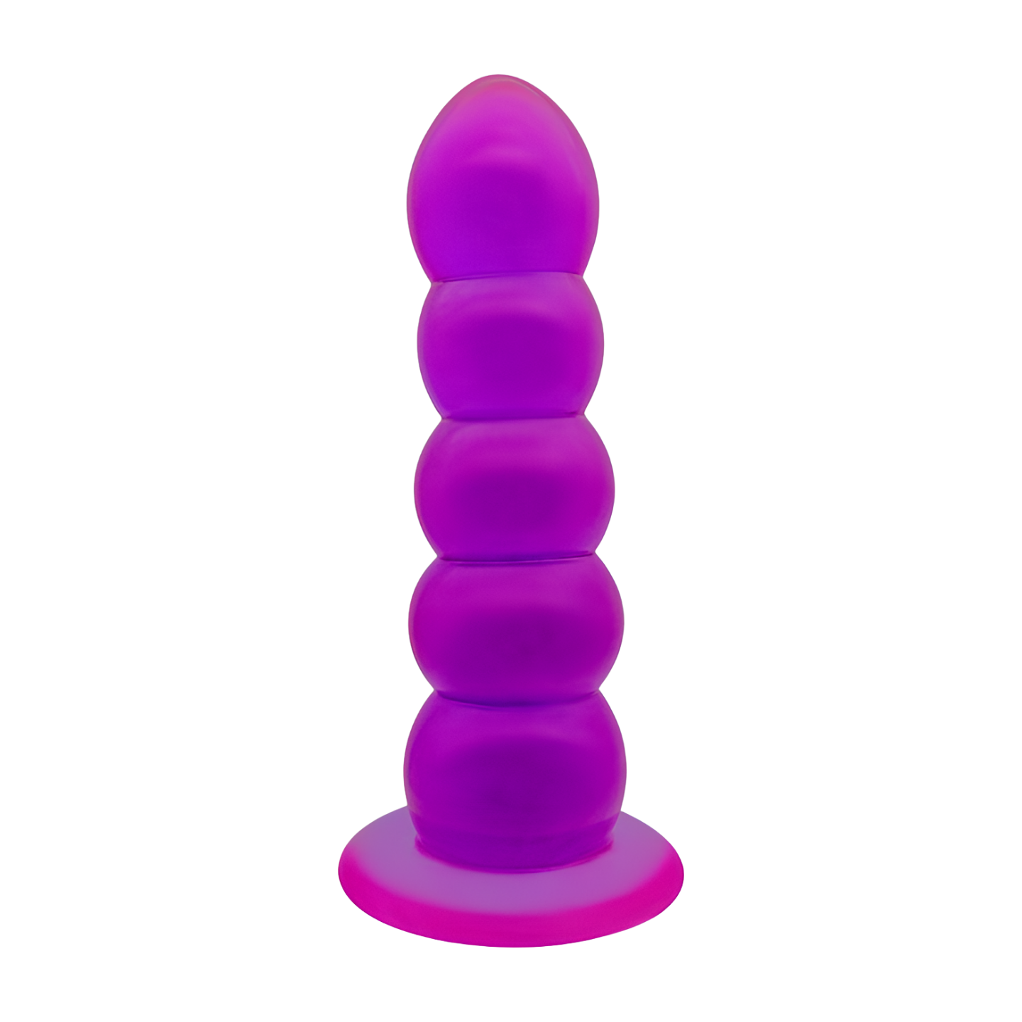 DILDO IMUKUPILLA – JOUSTAVA & VOIMAKAS - Puuhabox 