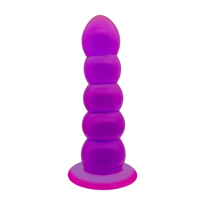 DILDO IMUKUPILLA – JOUSTAVA & VOIMAKAS - Puuhabox 