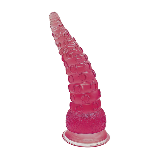 LONKERO DILDO IMUKUPILLA – FANTASIAA - Puuhabox 