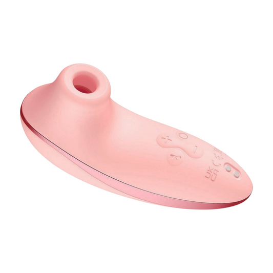 IMU KIIHOTIN - Puuhabox