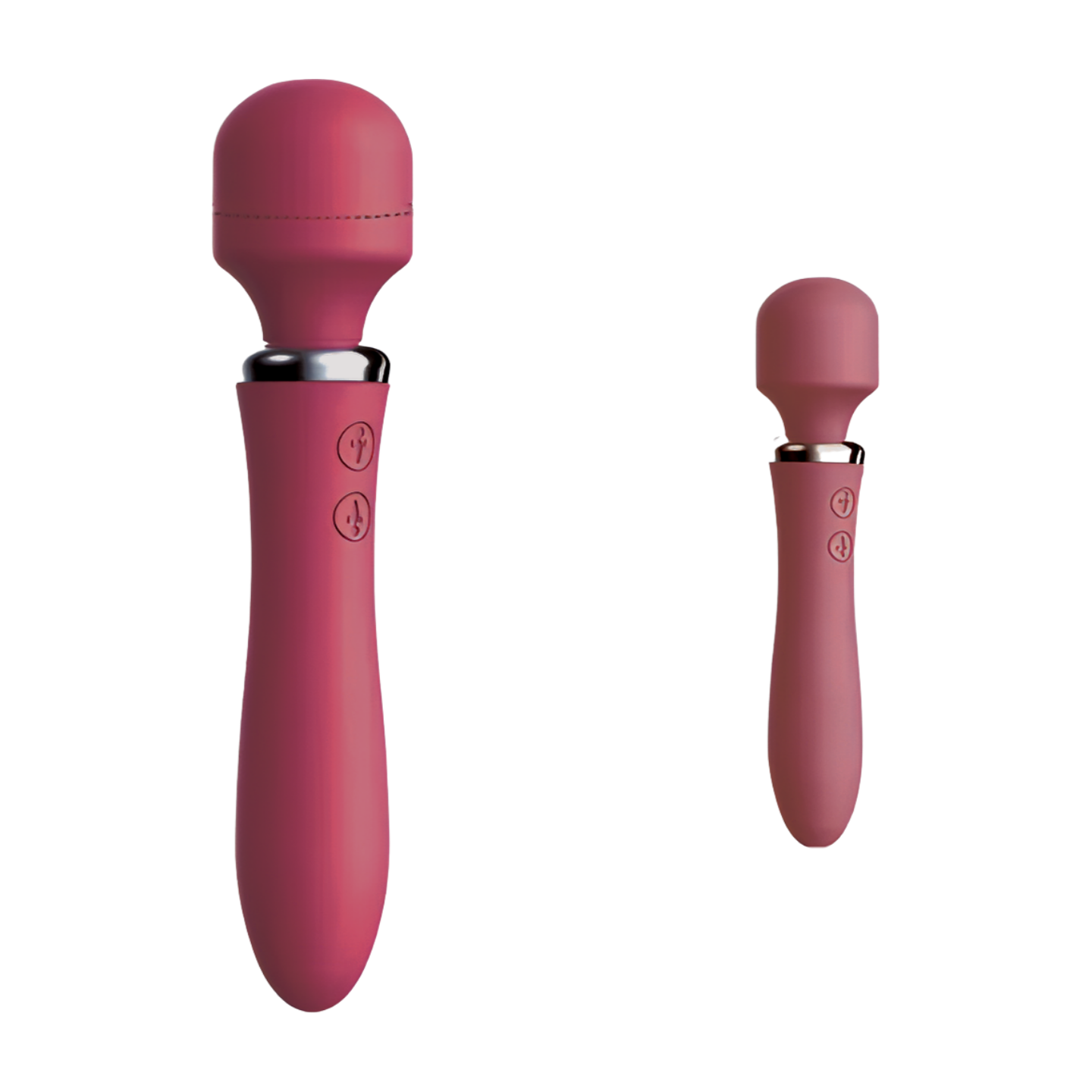WAND VIBRAATTORI - Puuhabox 