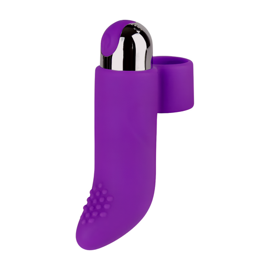 SORMI VIBRAATTORI - Puuhabox