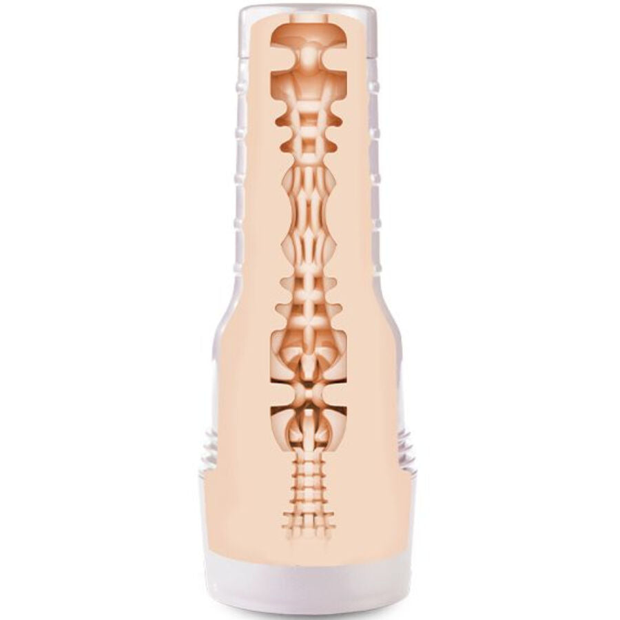 RILEY REID SUU FLESHLIGHT