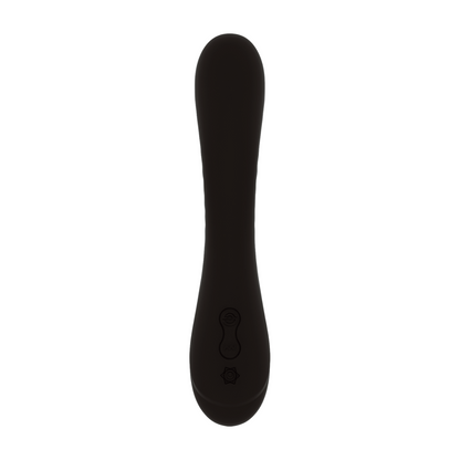 KRIYAN G-PISTE VIBRAATTORI - Puuhabox 