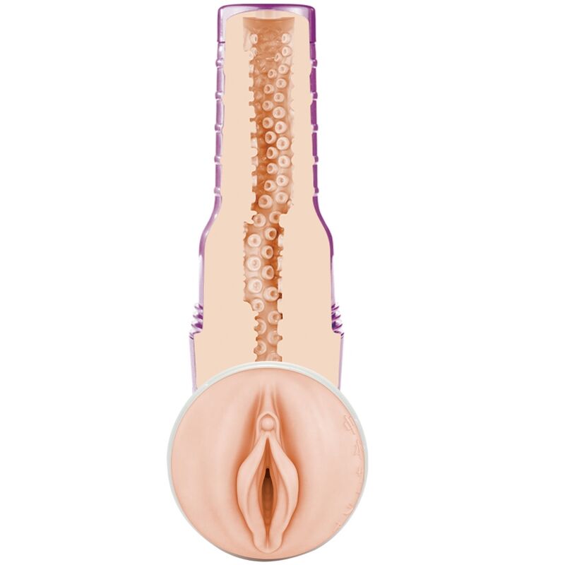 SASHA NAKAMOTO VAGINA - Puuhabox 