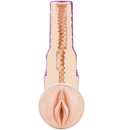 SASHA NAKAMOTO VAGINA - Puuhabox 